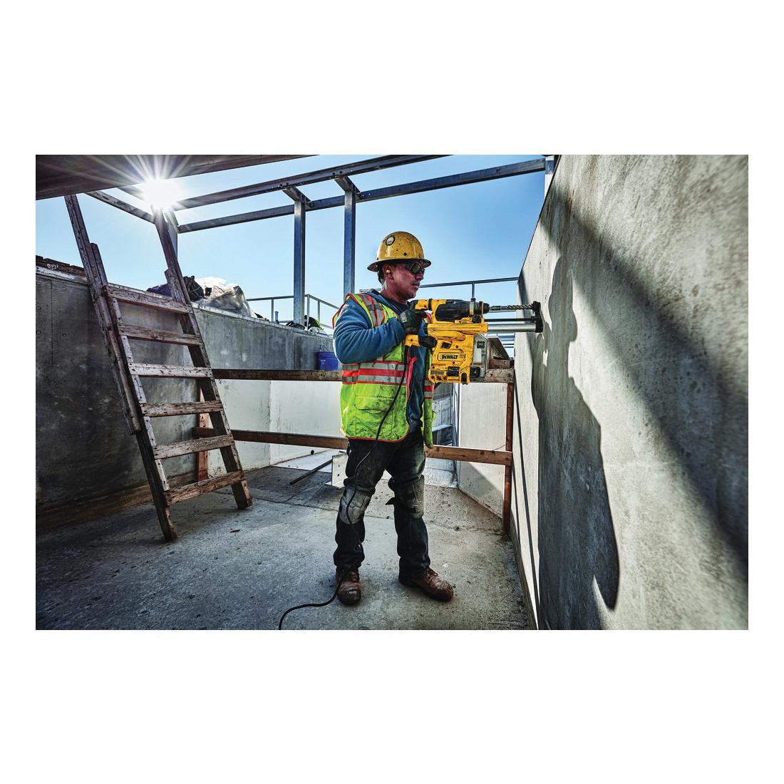 DeWALT&reg; D25333K DEWT D25333K