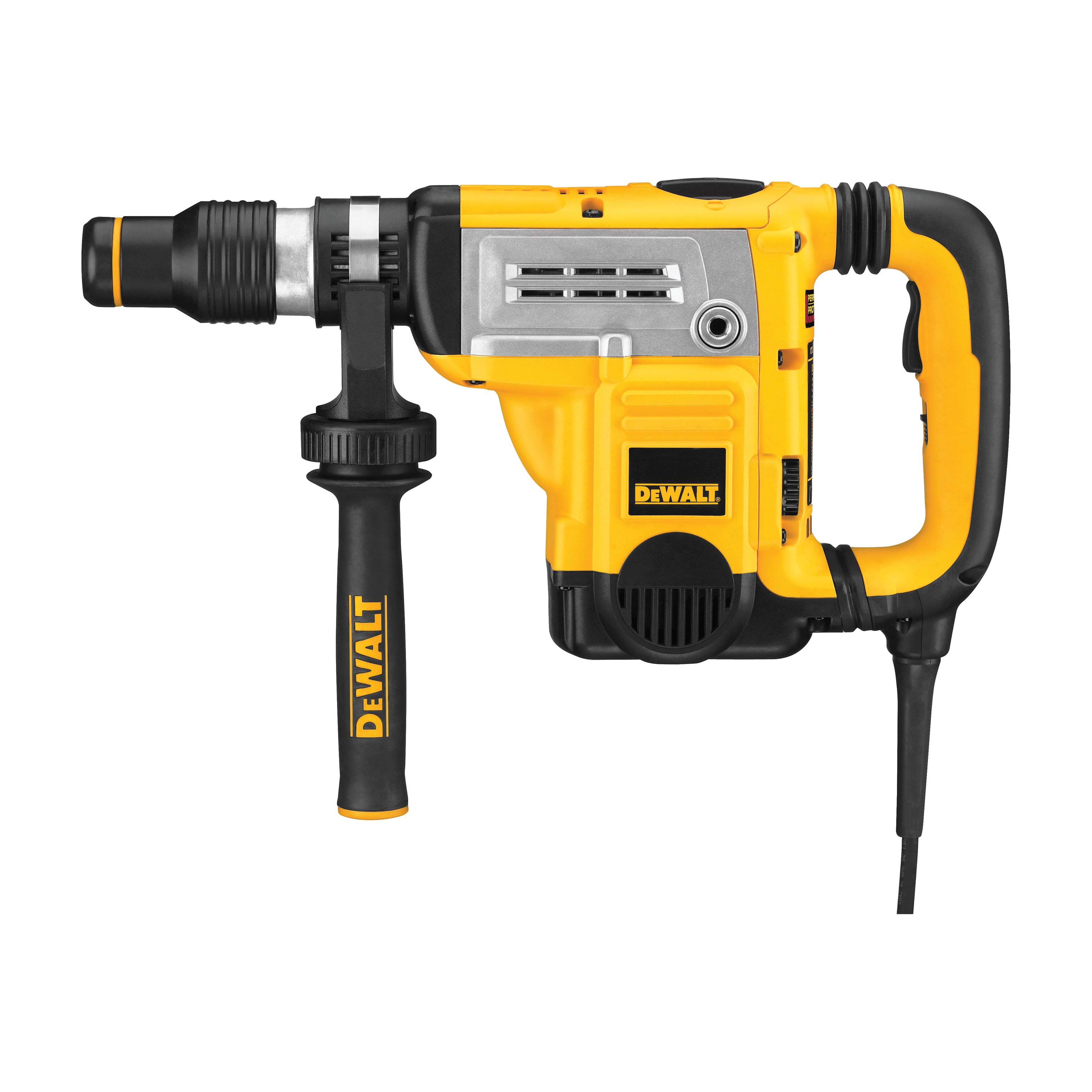 DeWALT&reg; D25601K