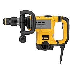 DeWALT® D25831K