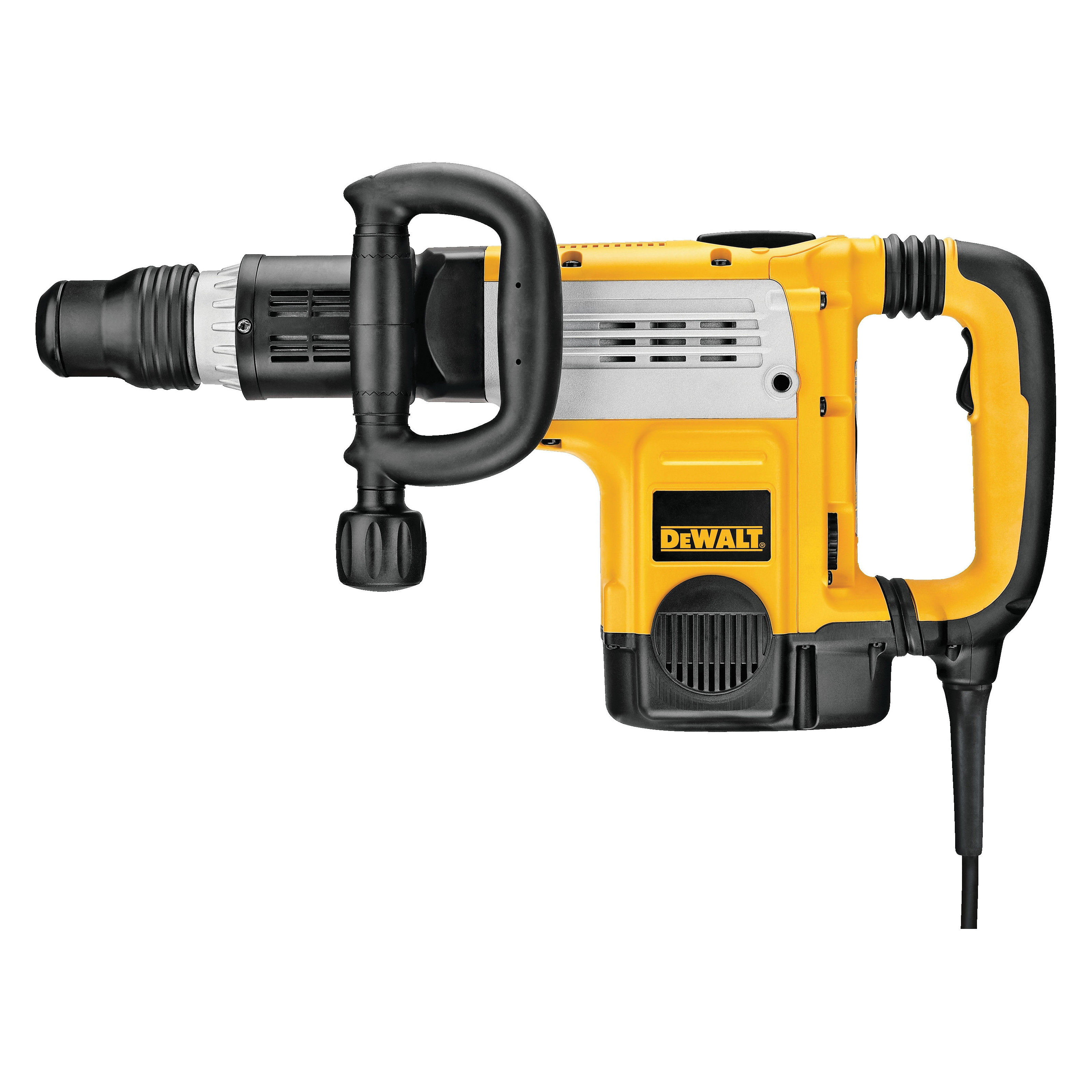 DeWALT® D25891K