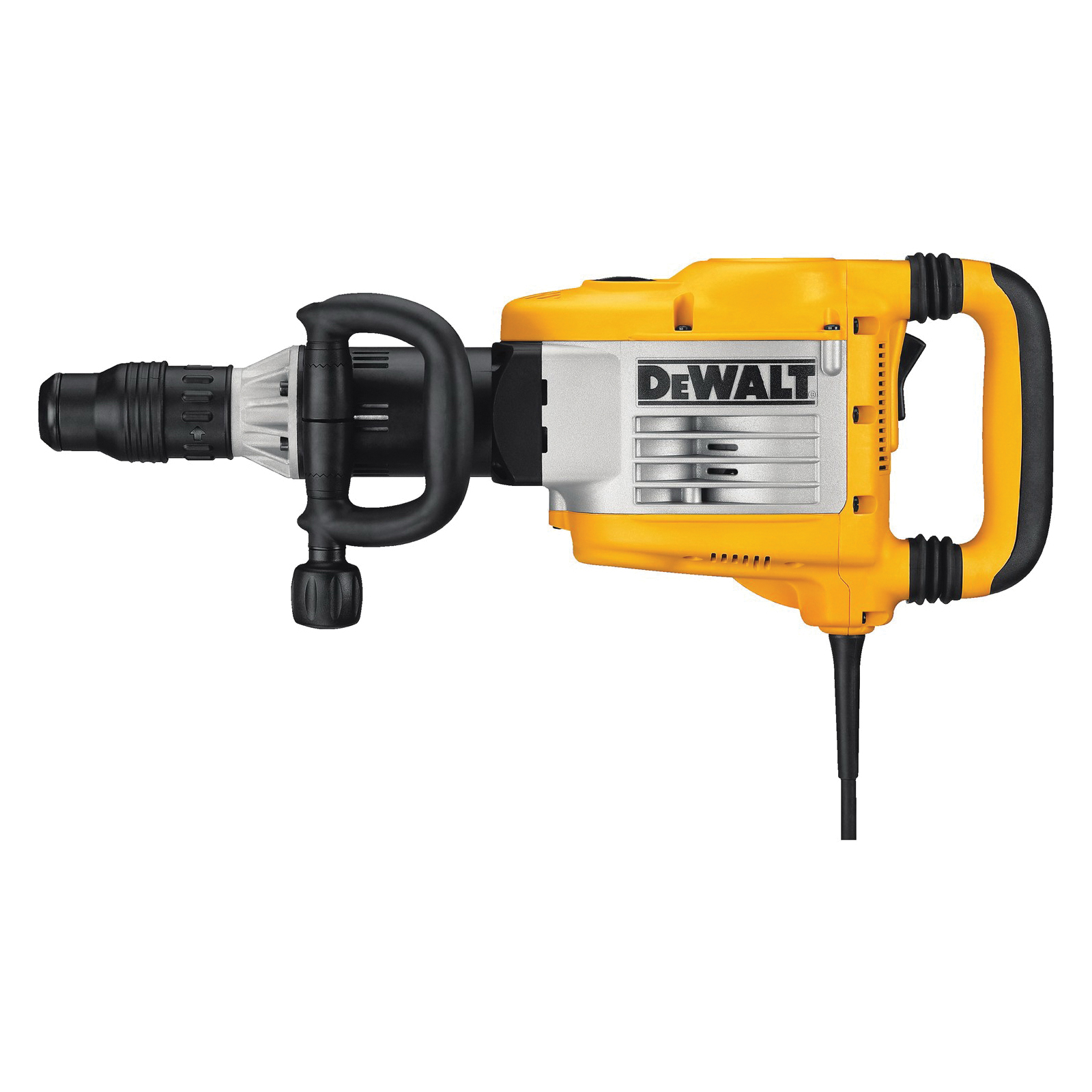 DEWT-D25901K