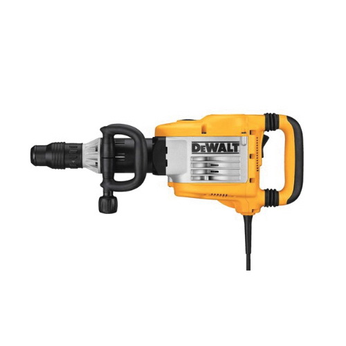 DeWALT® D25901KR