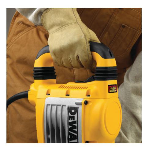 DeWALT&reg; D25901K DEWT-D25901K