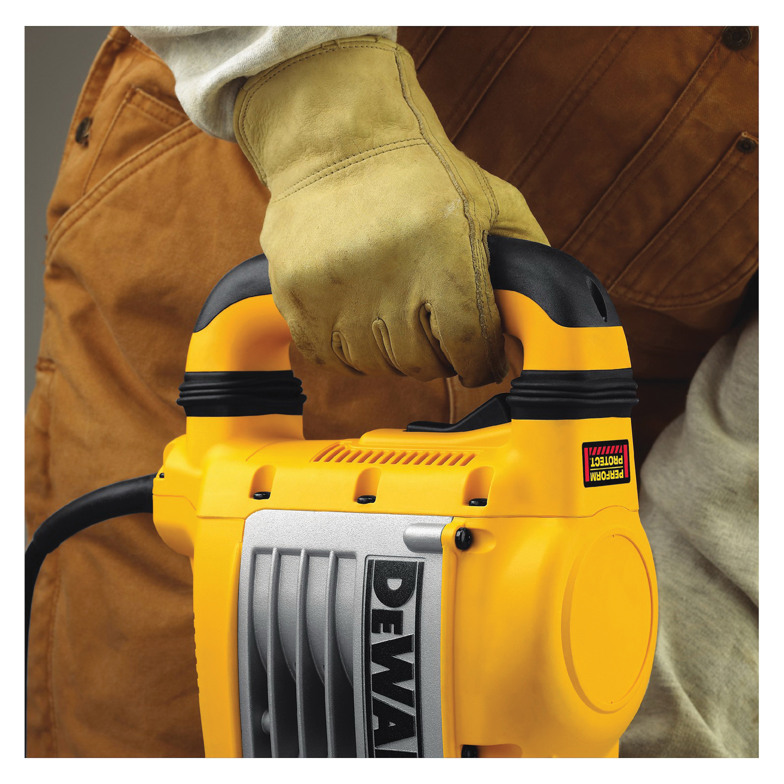 DeWALT&reg; D25901K DEWT-D25901K