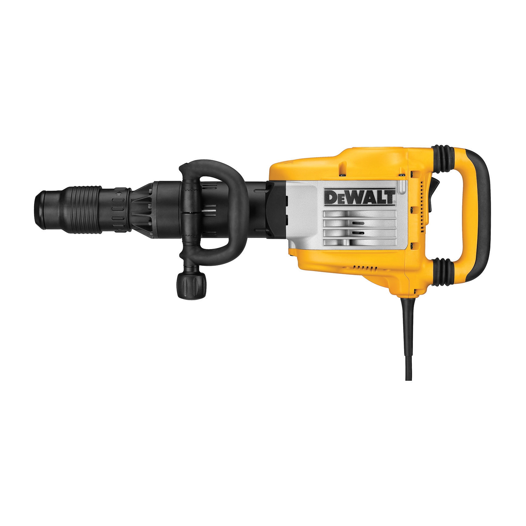 DeWALT&reg; D25941K