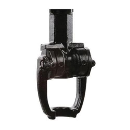 DeWALT&reg; D25960K DEWT D25960K