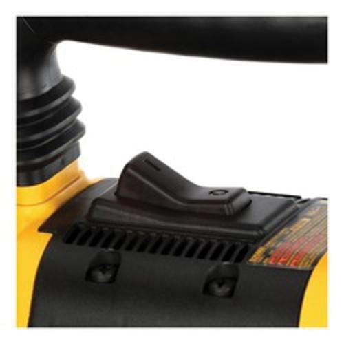 DeWALT&reg; D25960K DEWT D25960K