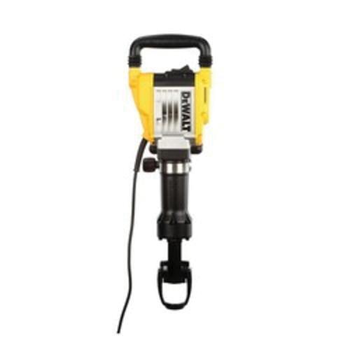 DeWALT&reg; D25960K DEWT D25960K