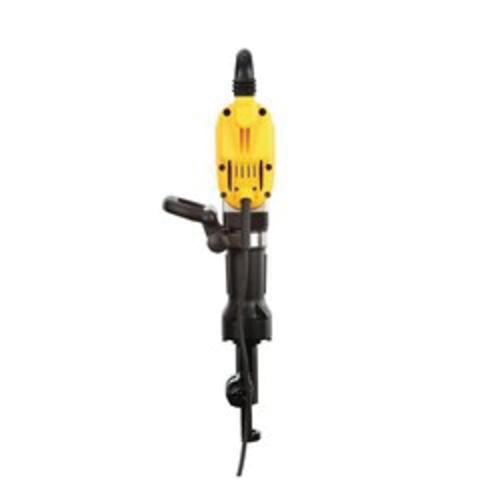 DeWALT&reg; D25960K DEWT D25960K