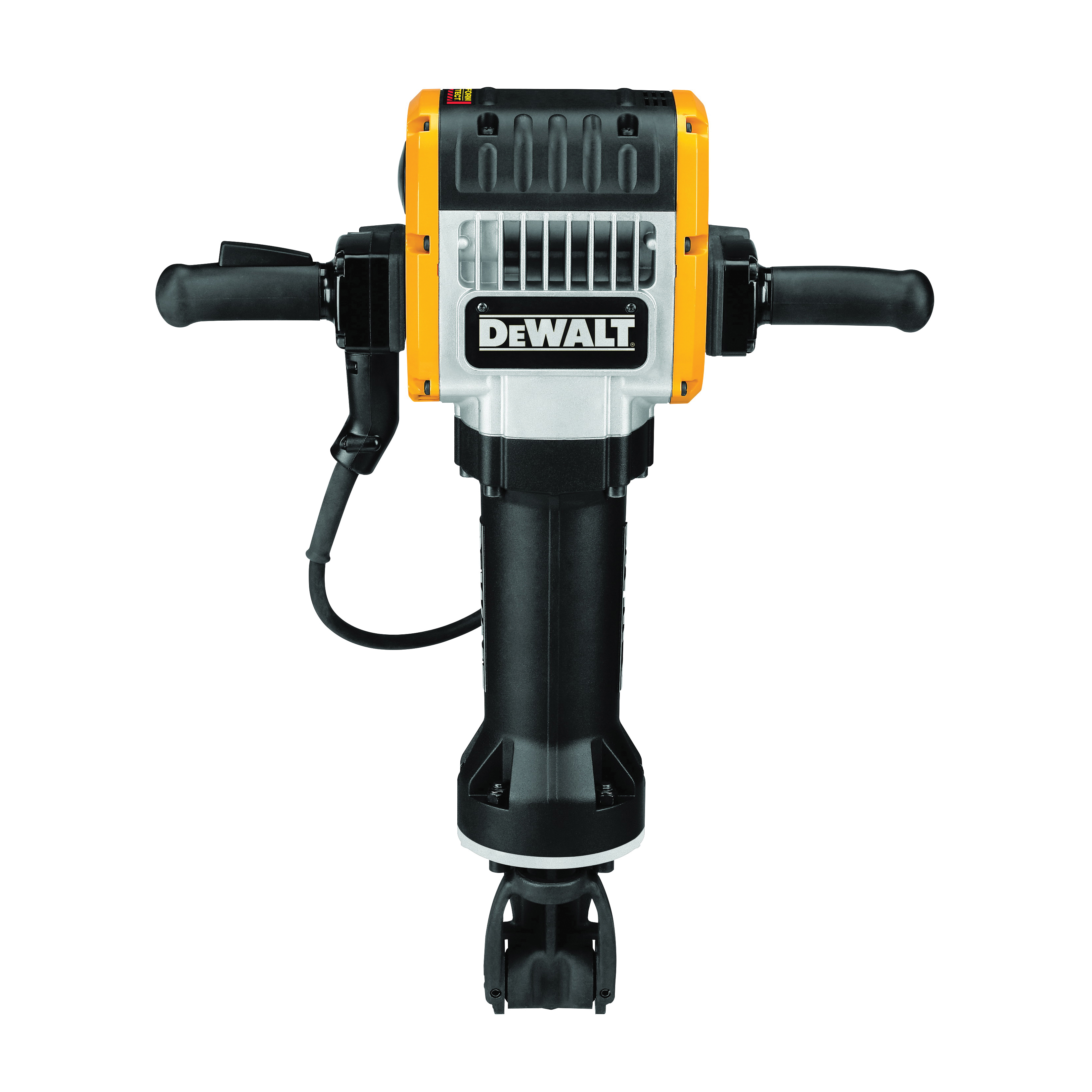 DeWALT&reg; D25980 DEWT-D25980