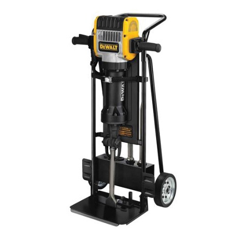 DeWalt® D25980K | Mallory Safety and Supply DeWalt® D25980K | Mallory Safety and Supply