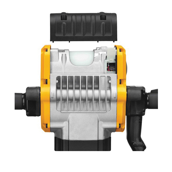 slide DeWalt® D25980K