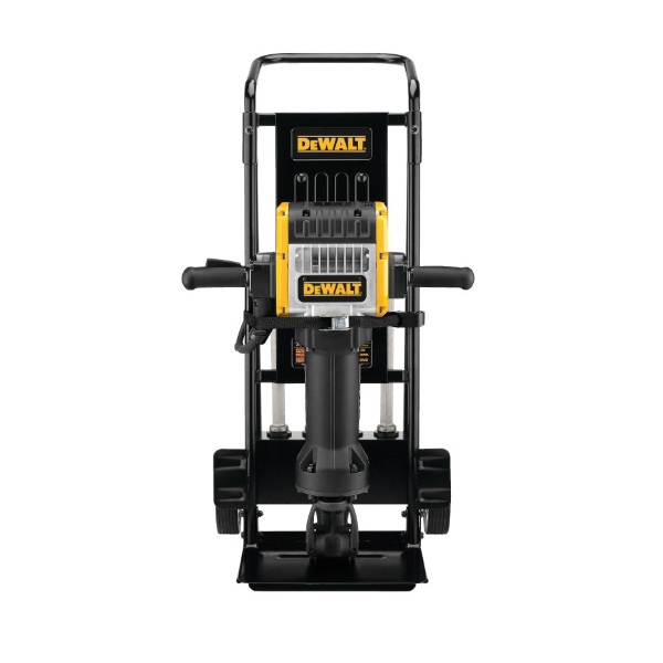 slide DeWalt® D25980K