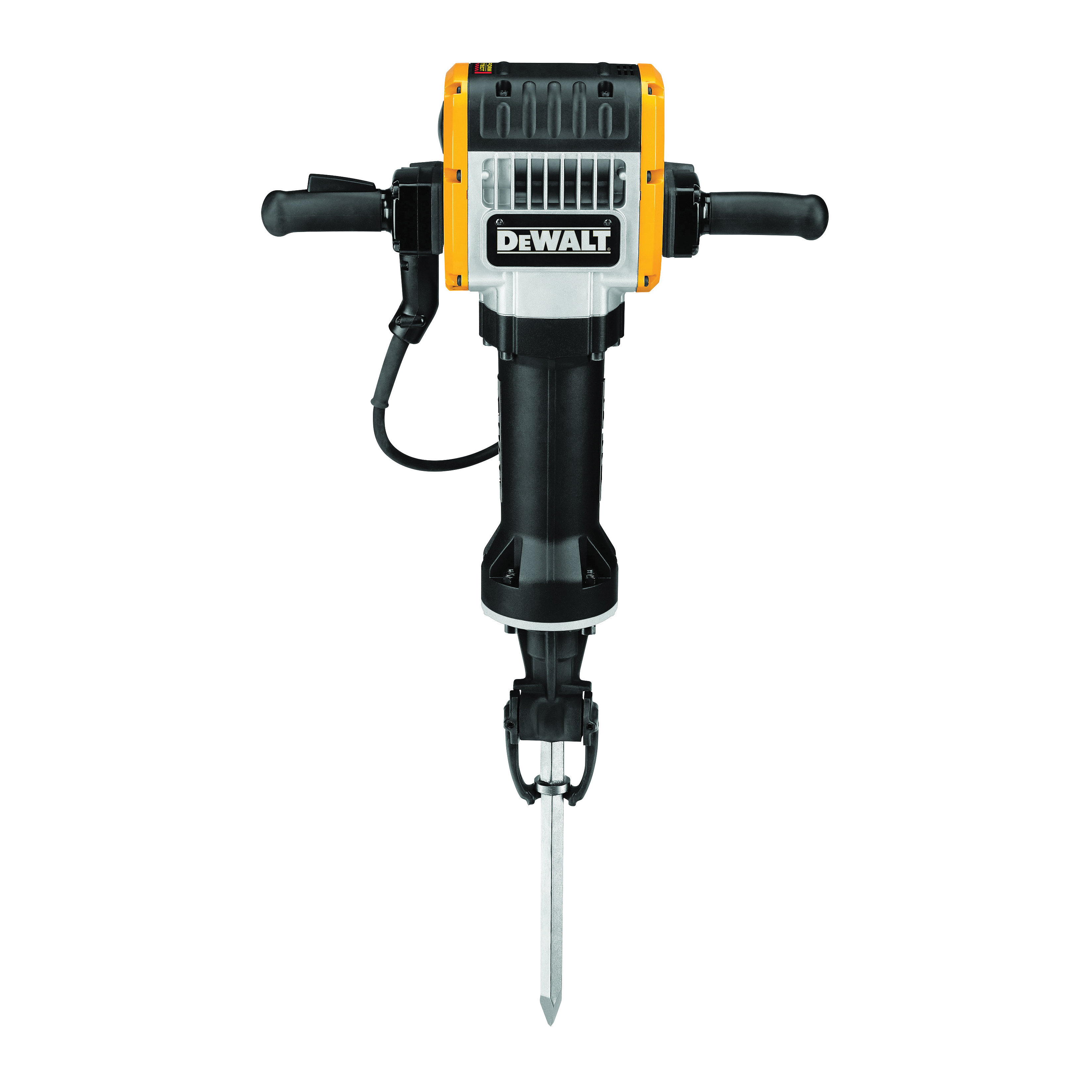 DeWALT&reg; D25980 DEWT-D25980