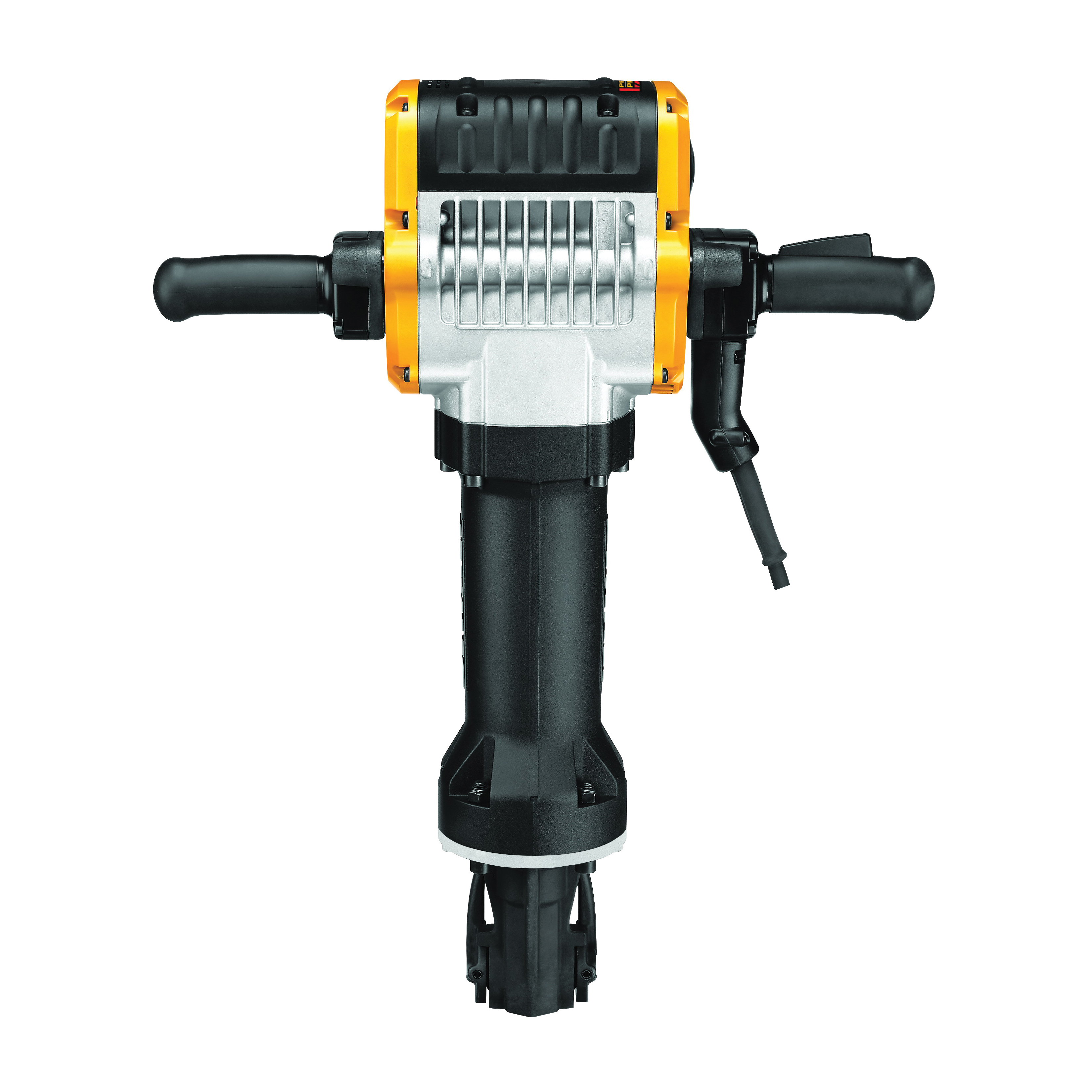 DeWALT&reg; D25980 DEWT-D25980