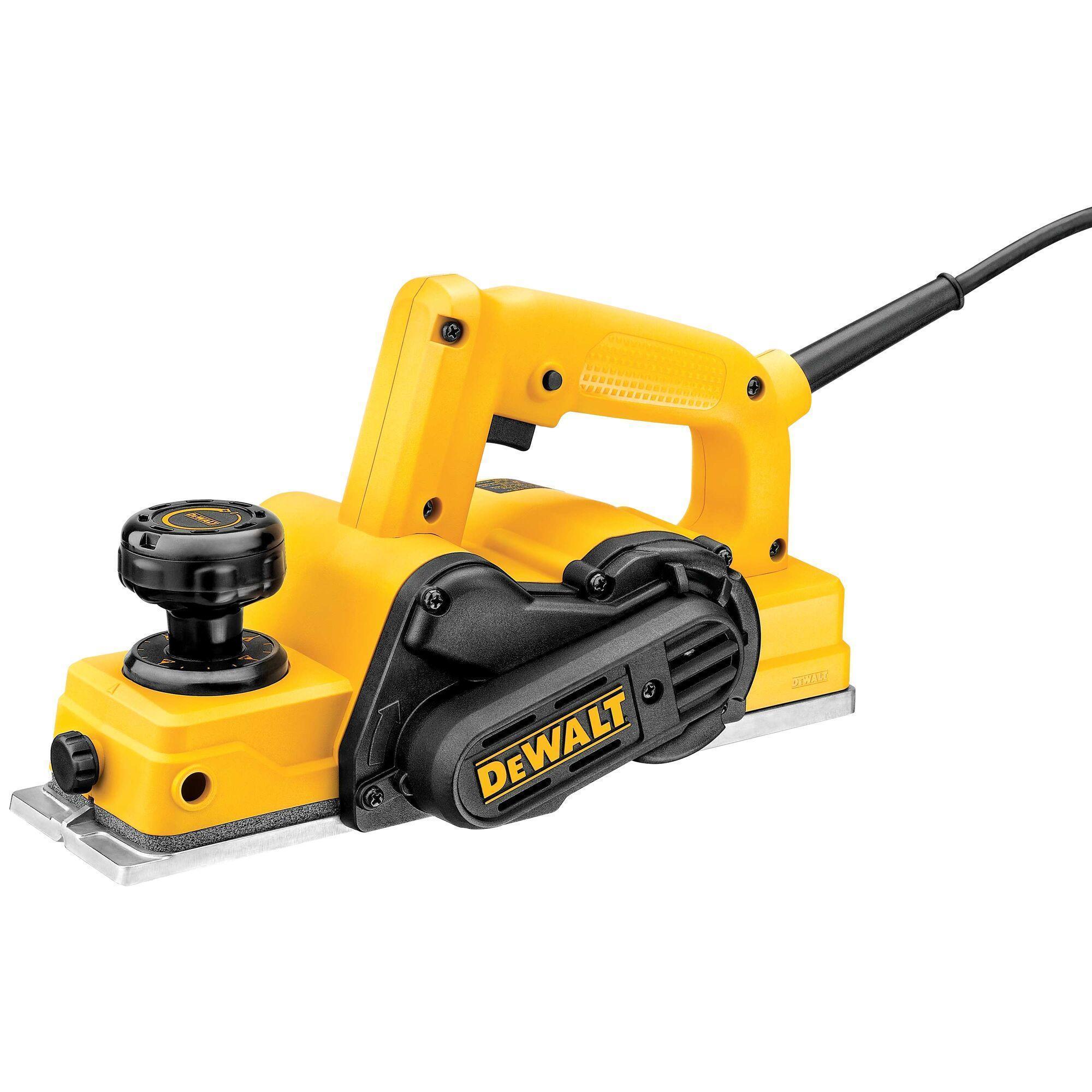 DEWT-D26676