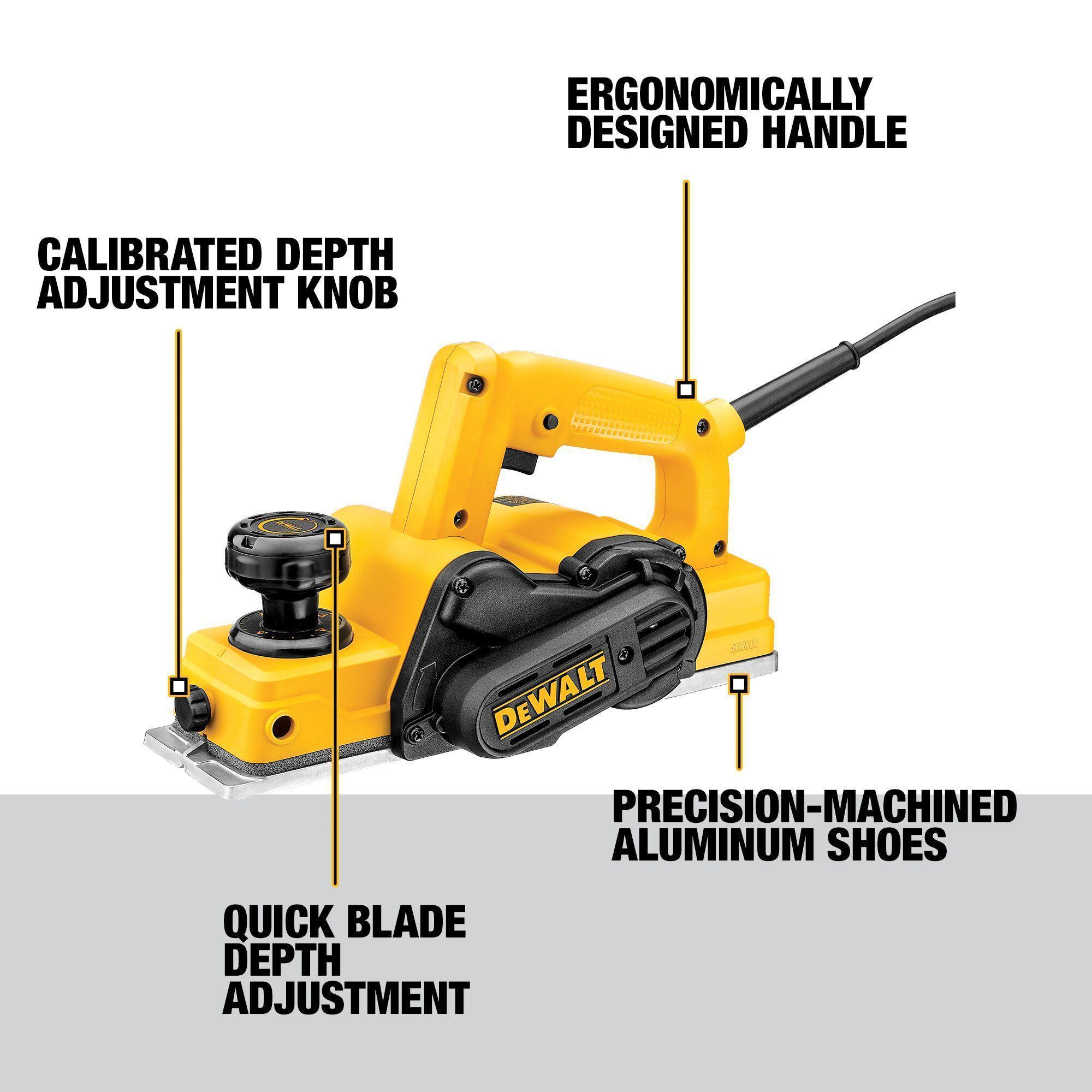 DeWALT&reg; D26676 DEWT-D26676