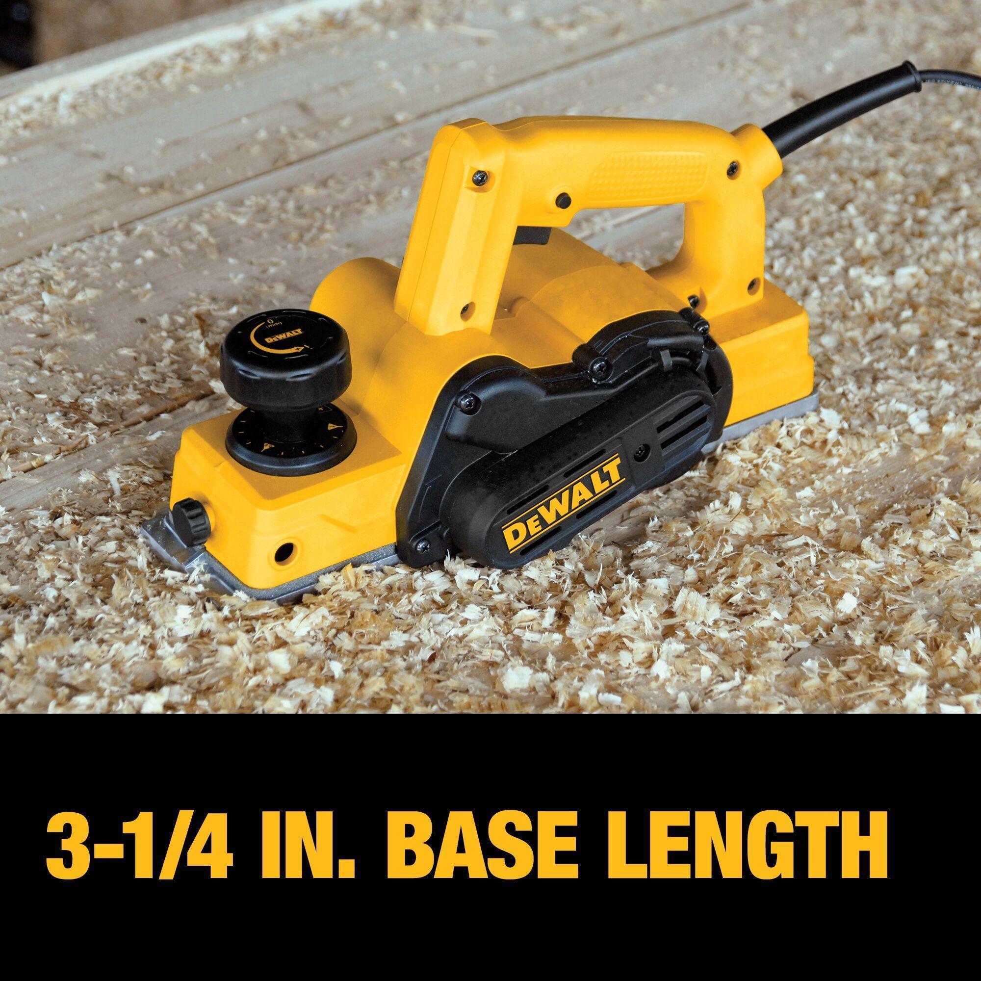 DeWALT&reg; D26676 DEWT-D26676