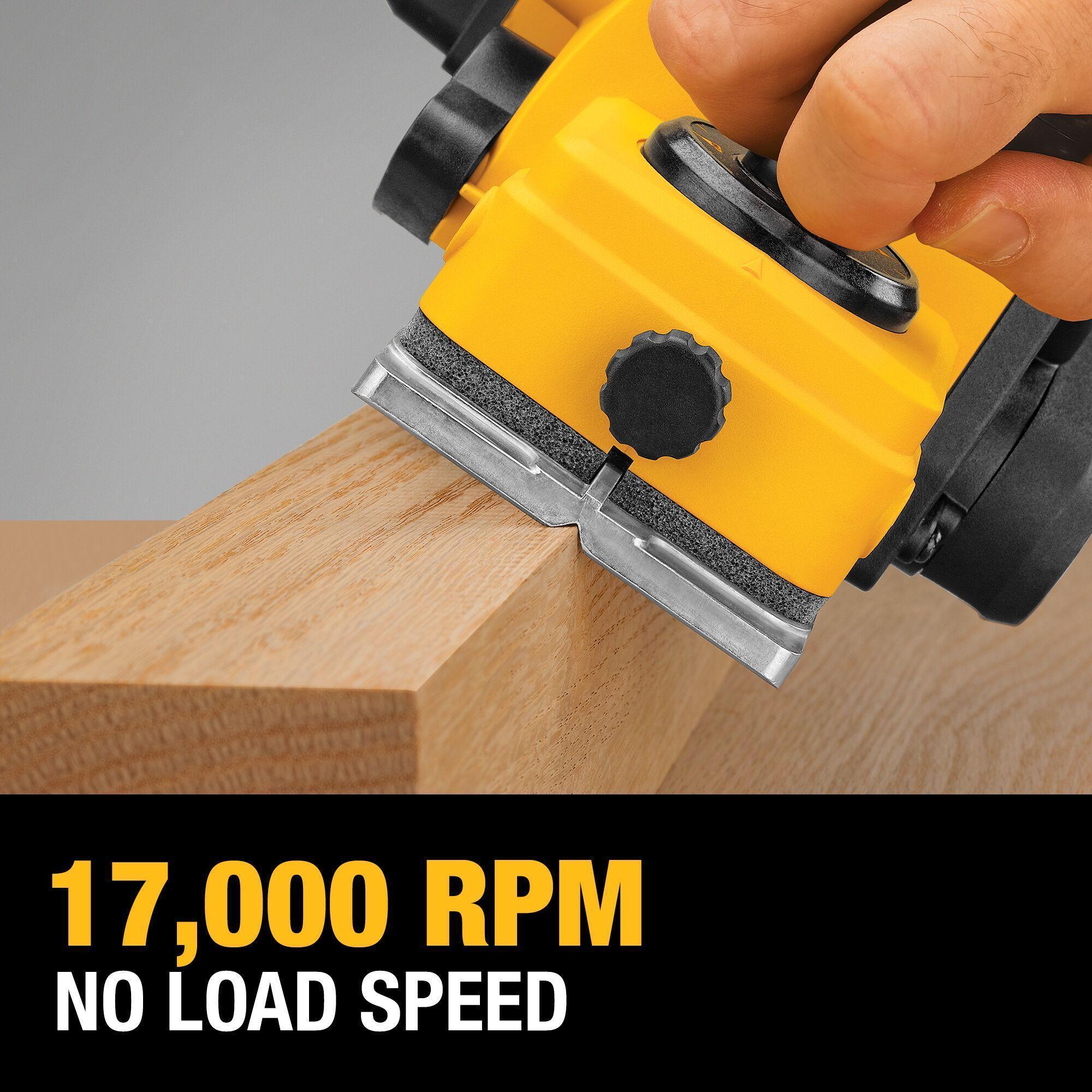 DeWALT&reg; D26676 DEWT-D26676