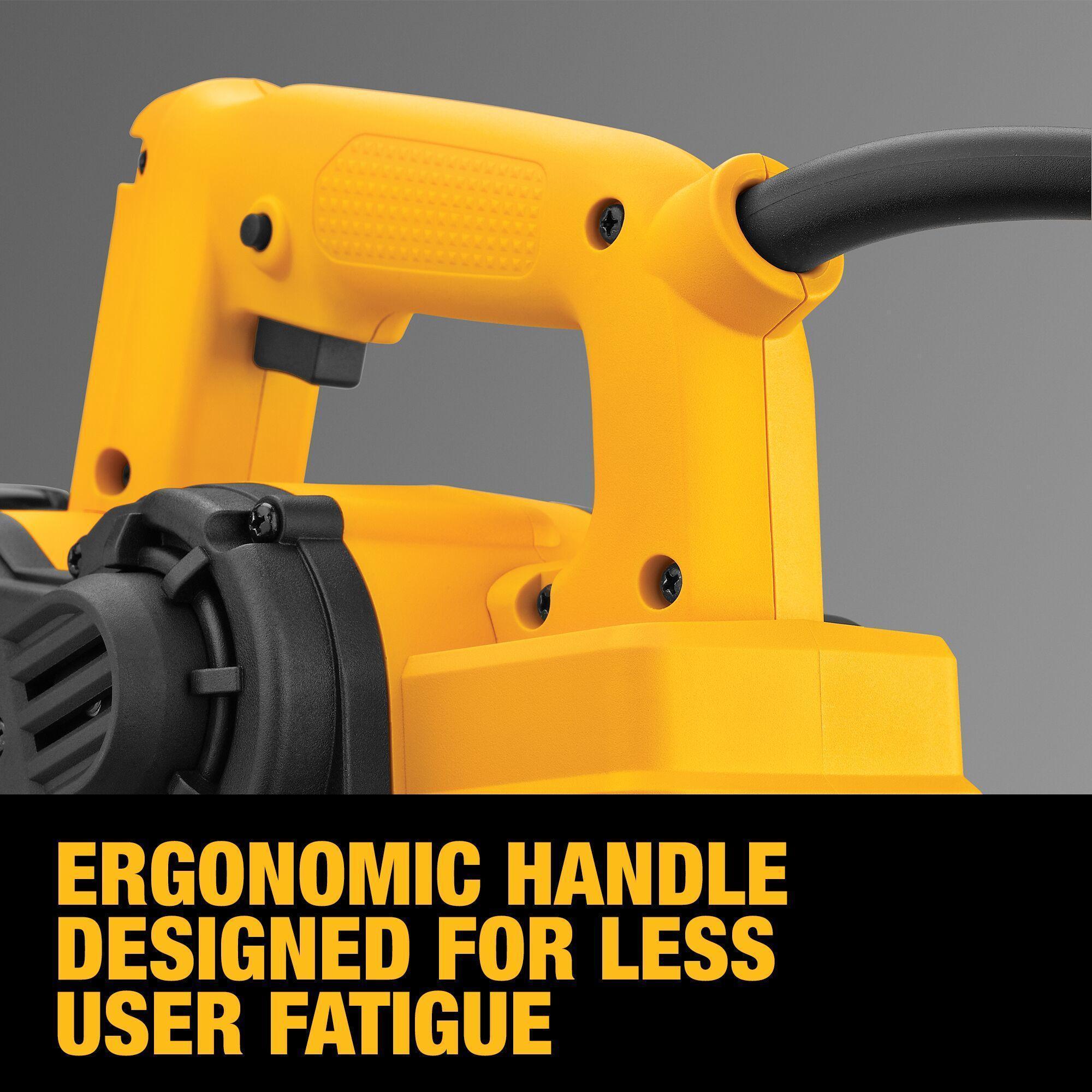 DeWALT&reg; D26676 DEWT-D26676