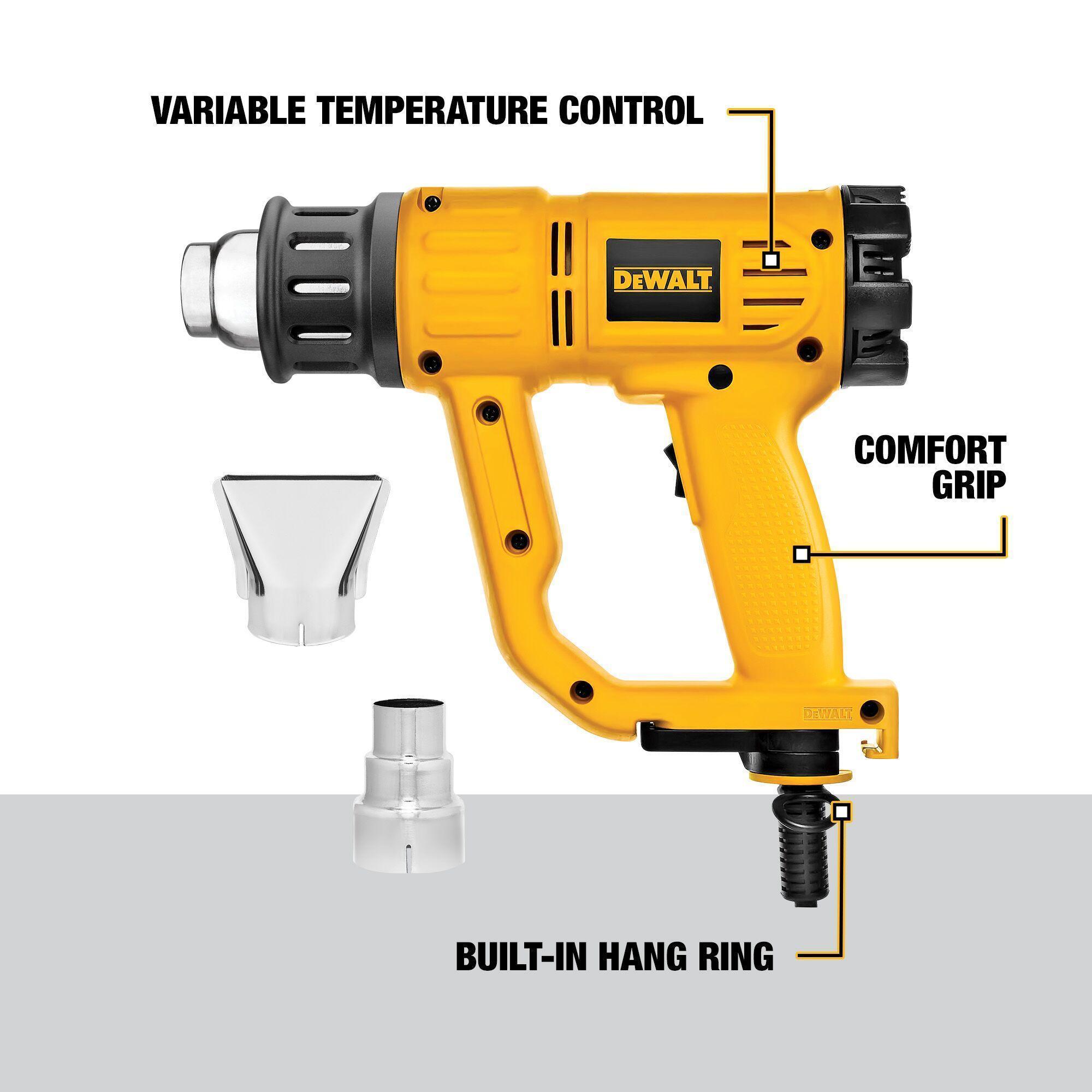 DeWalt&reg; D26950 BLD D26950