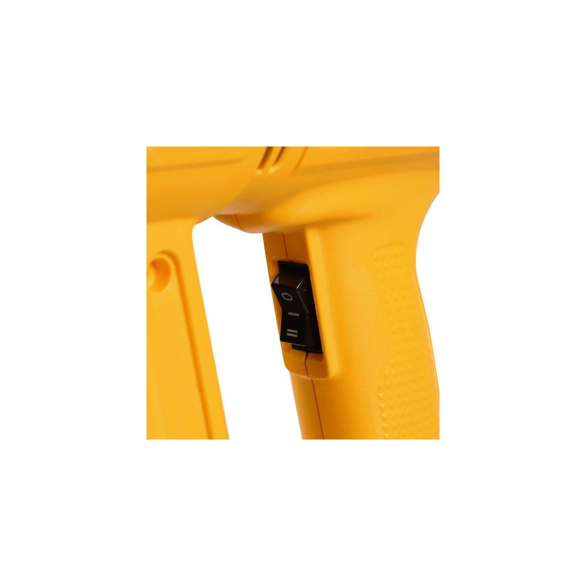 DeWalt&reg; D26950 BLD D26950