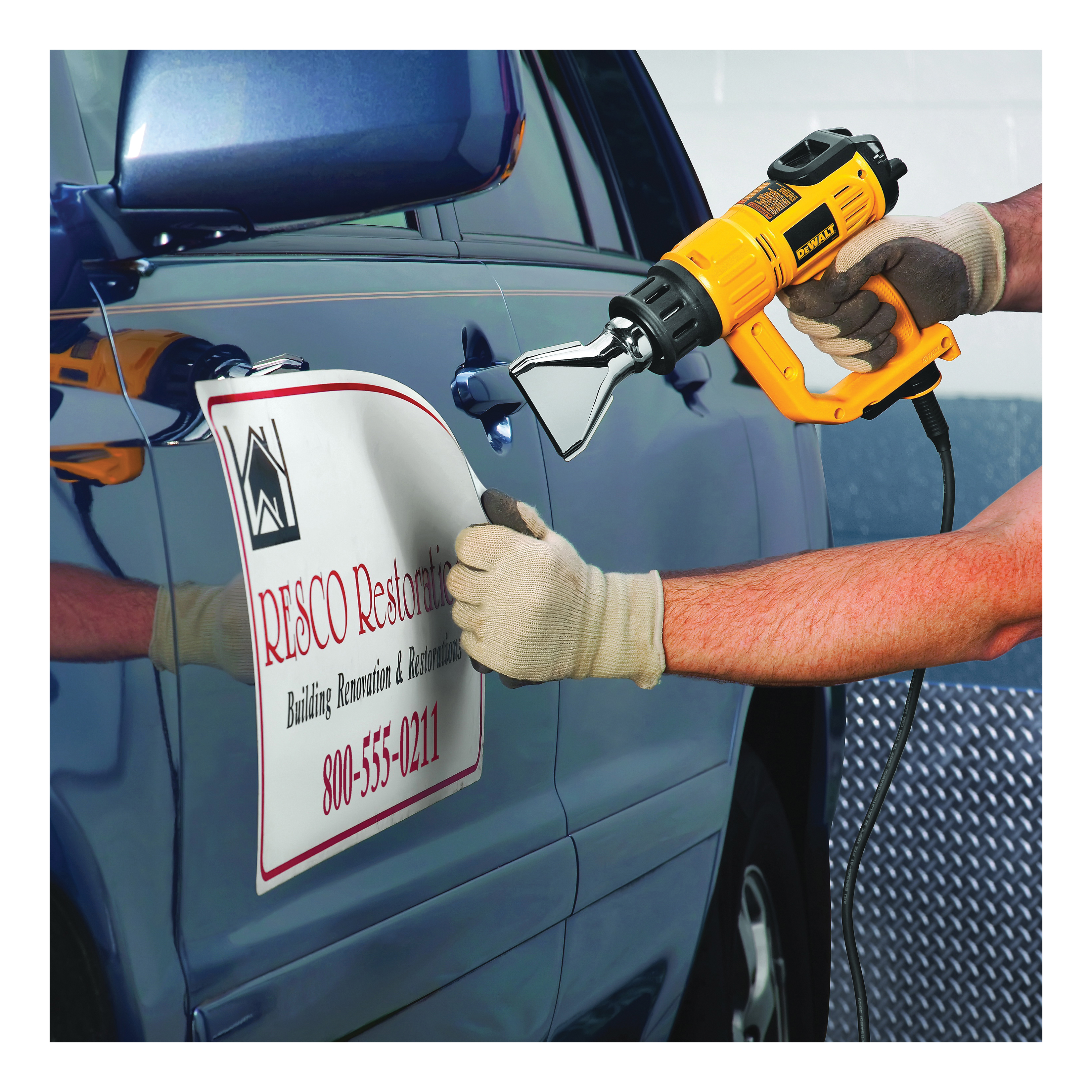 DeWalt&reg; D26960K BLD D26960K