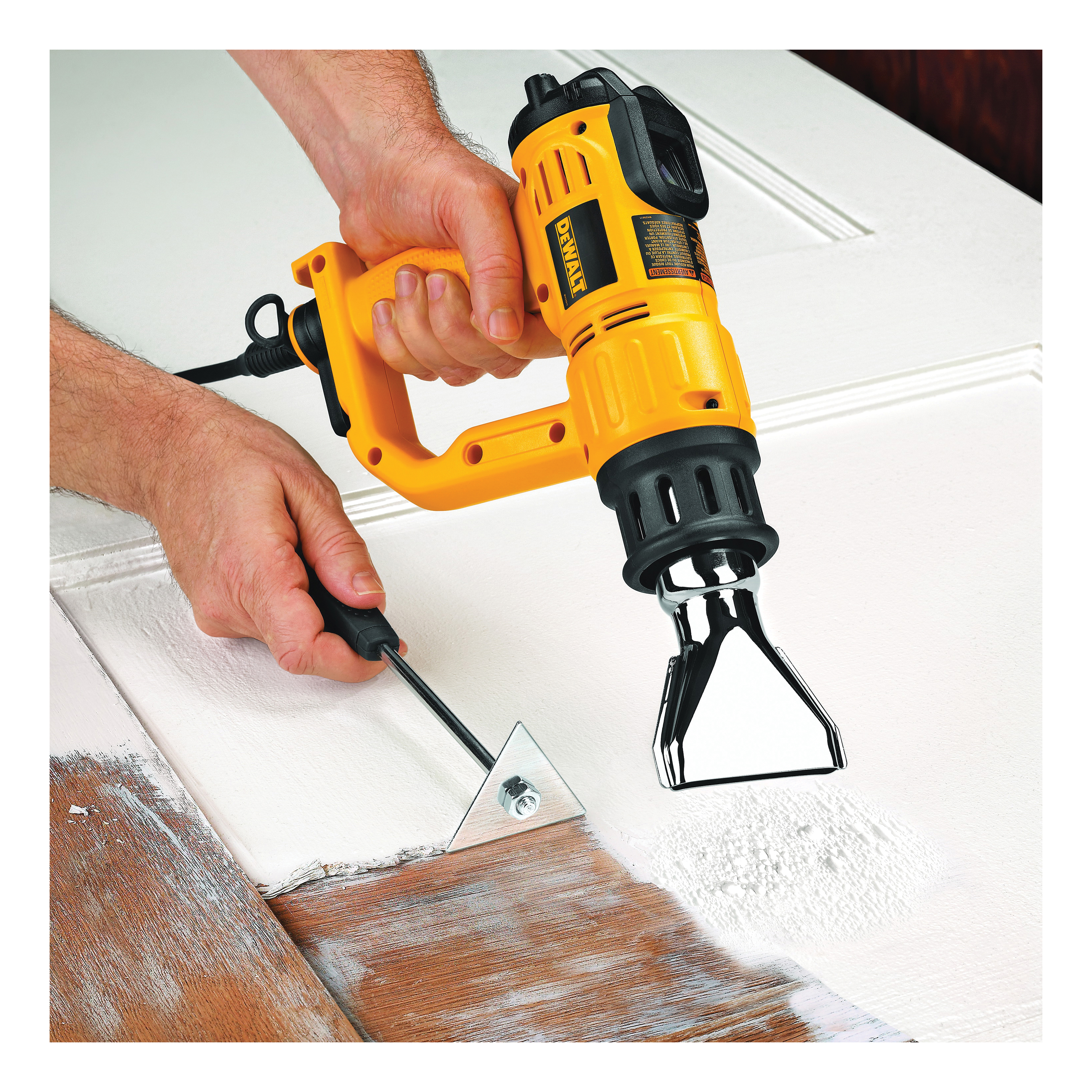 DeWalt&reg; D26960K BLD D26960K