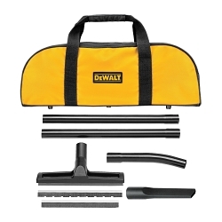 DeWALT&reg; D279059