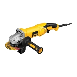 DeWALT&reg; D28065