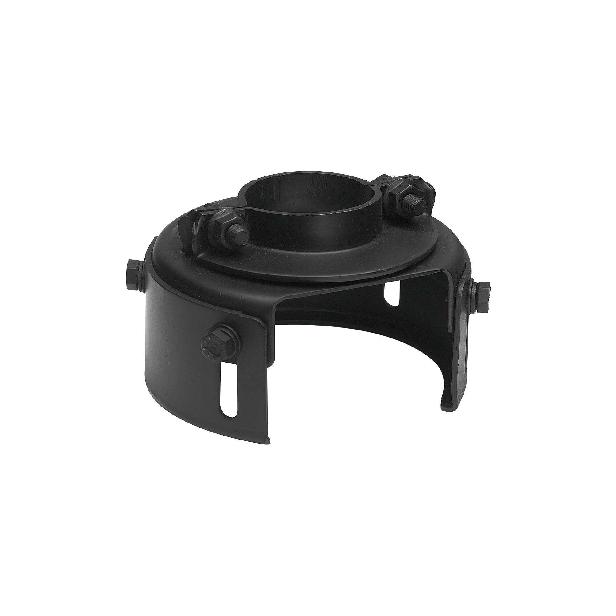 product DOTCO® 1002 Grinder Router Drill Cylinder, For Die Grinder Router