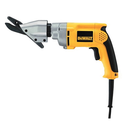 DeWALT® D28605