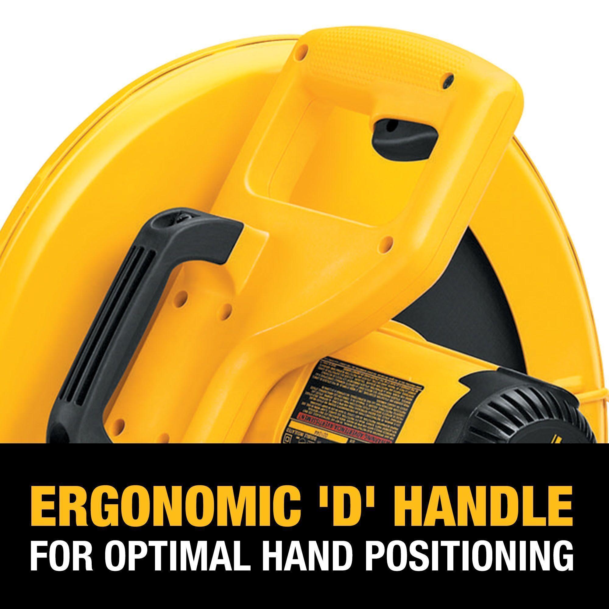 DeWALT&reg; D28715 DEWT-D28715