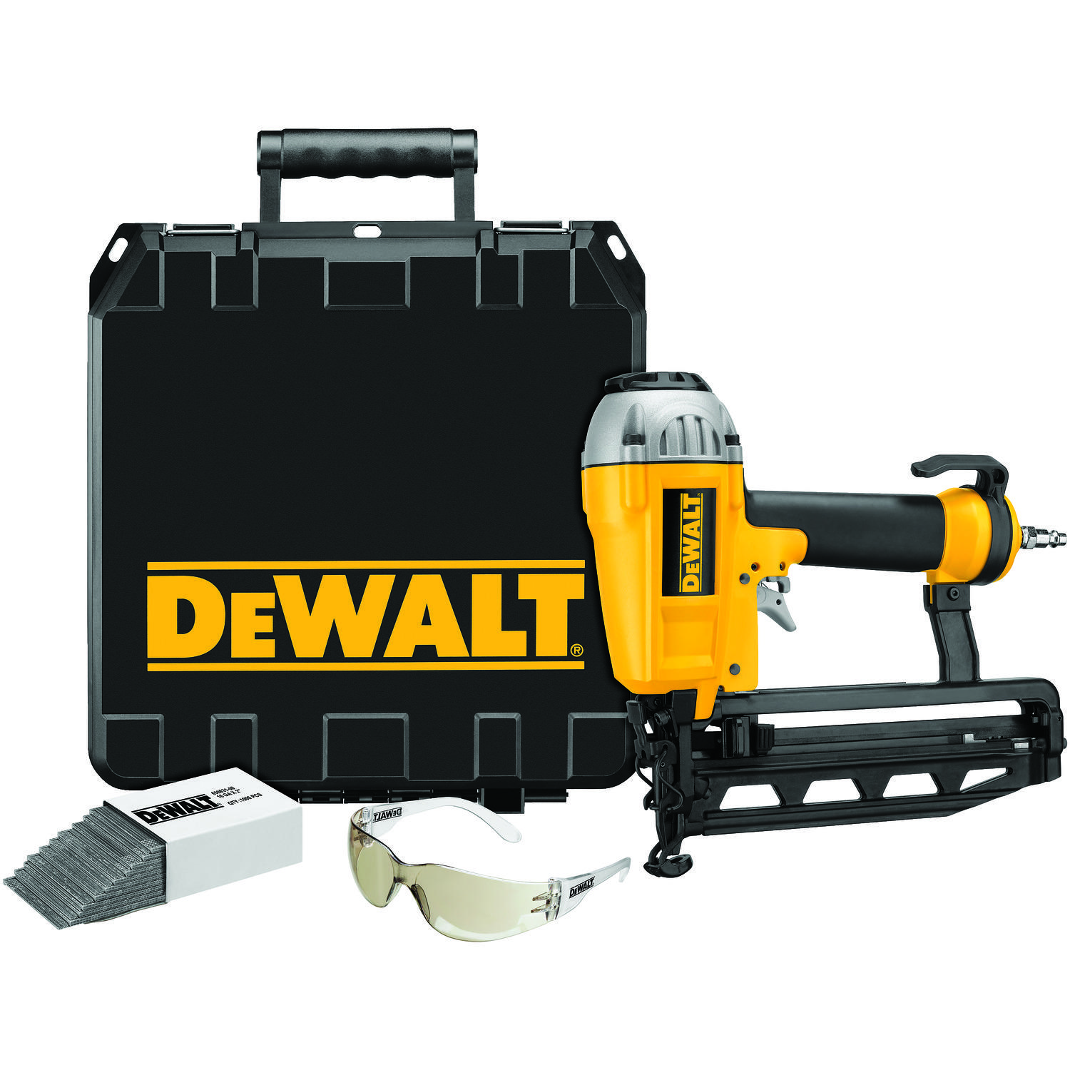 DeWALT&reg; D51257K
