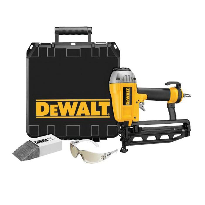 DeWALT&reg; D51257K DEWT-D51257K