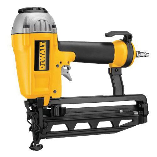 DeWALT&reg; D51257K DEWT-D51257K