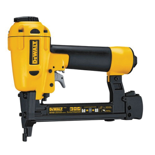 DeWALT® D51420K
