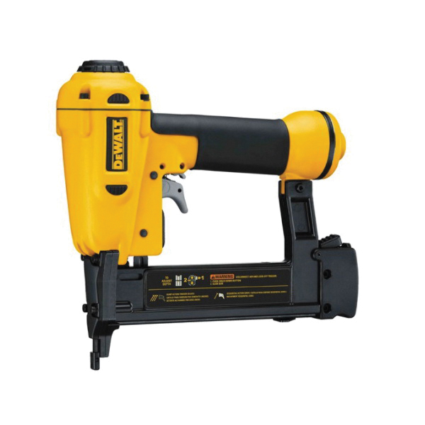 DeWALT® D51422K
