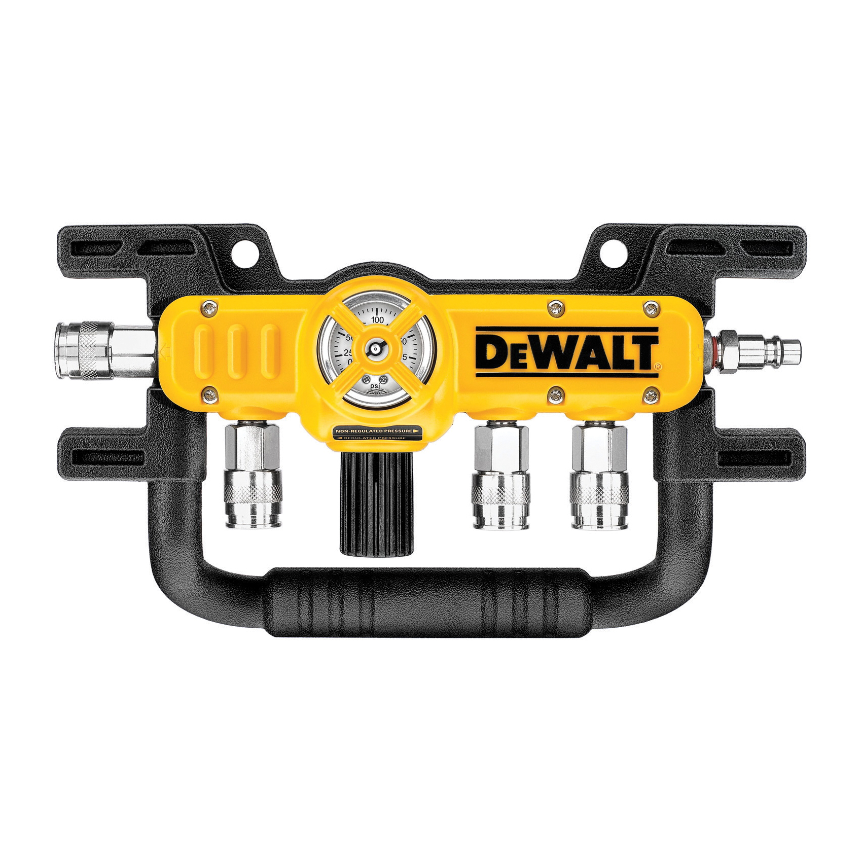 DeWALT&reg; D55041