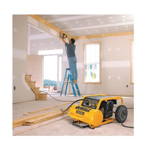 DeWalt&reg; D55146 BLD D55146