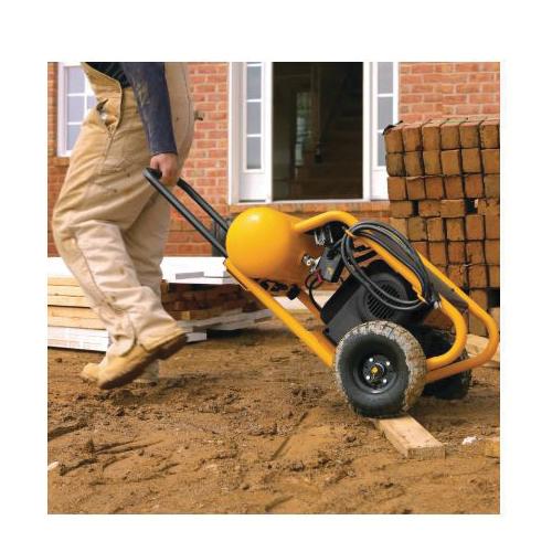 DeWalt&reg; D55146 BLD D55146