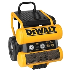 DeWALT&reg; D55154 DEWT-D55154