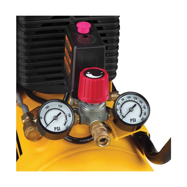 DeWALT® D55166