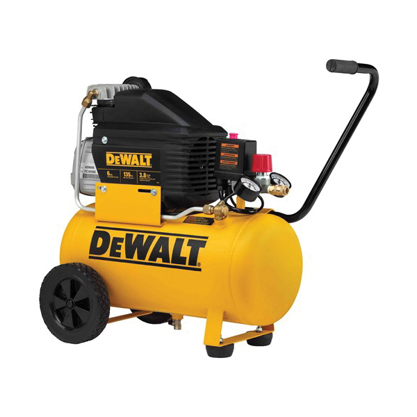 DeWALT® D55166