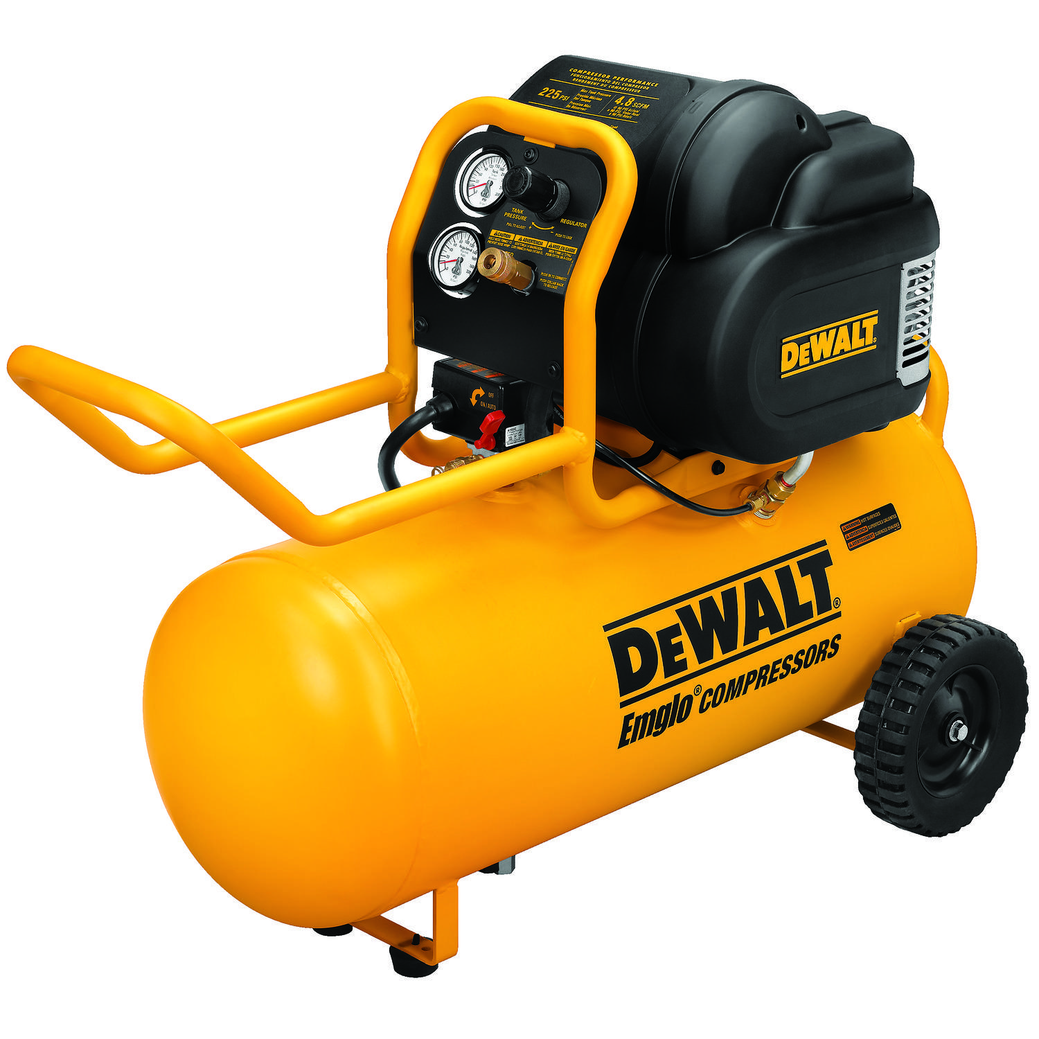 DEWT-D55167