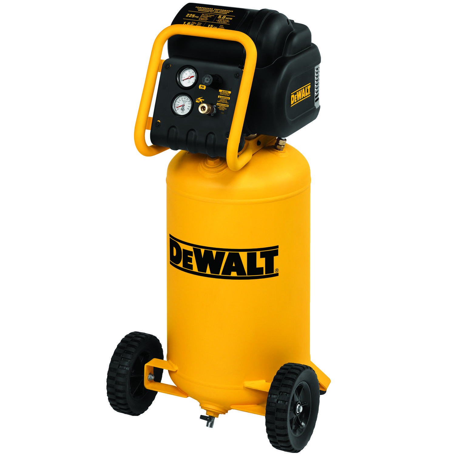 DEWT-D55168