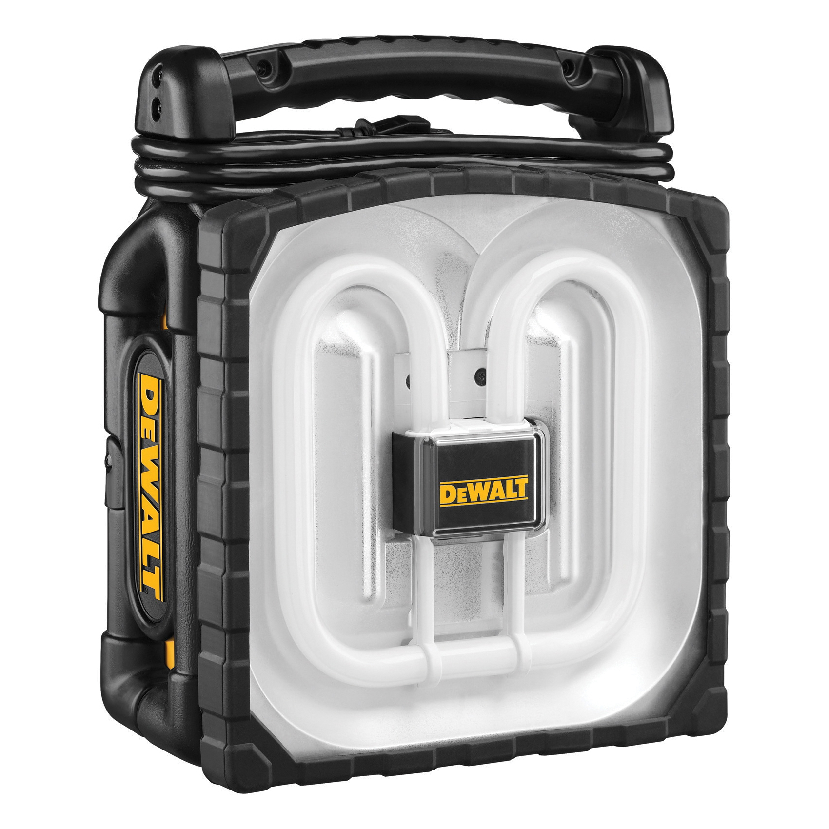 DeWALT® DC020