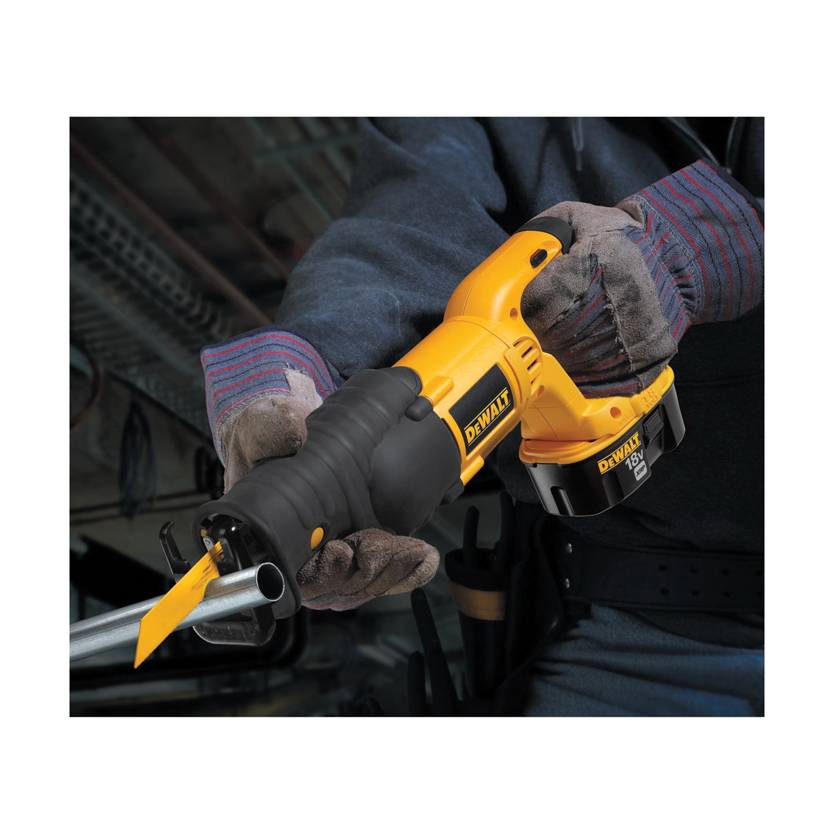 Black+Decker® DC385K