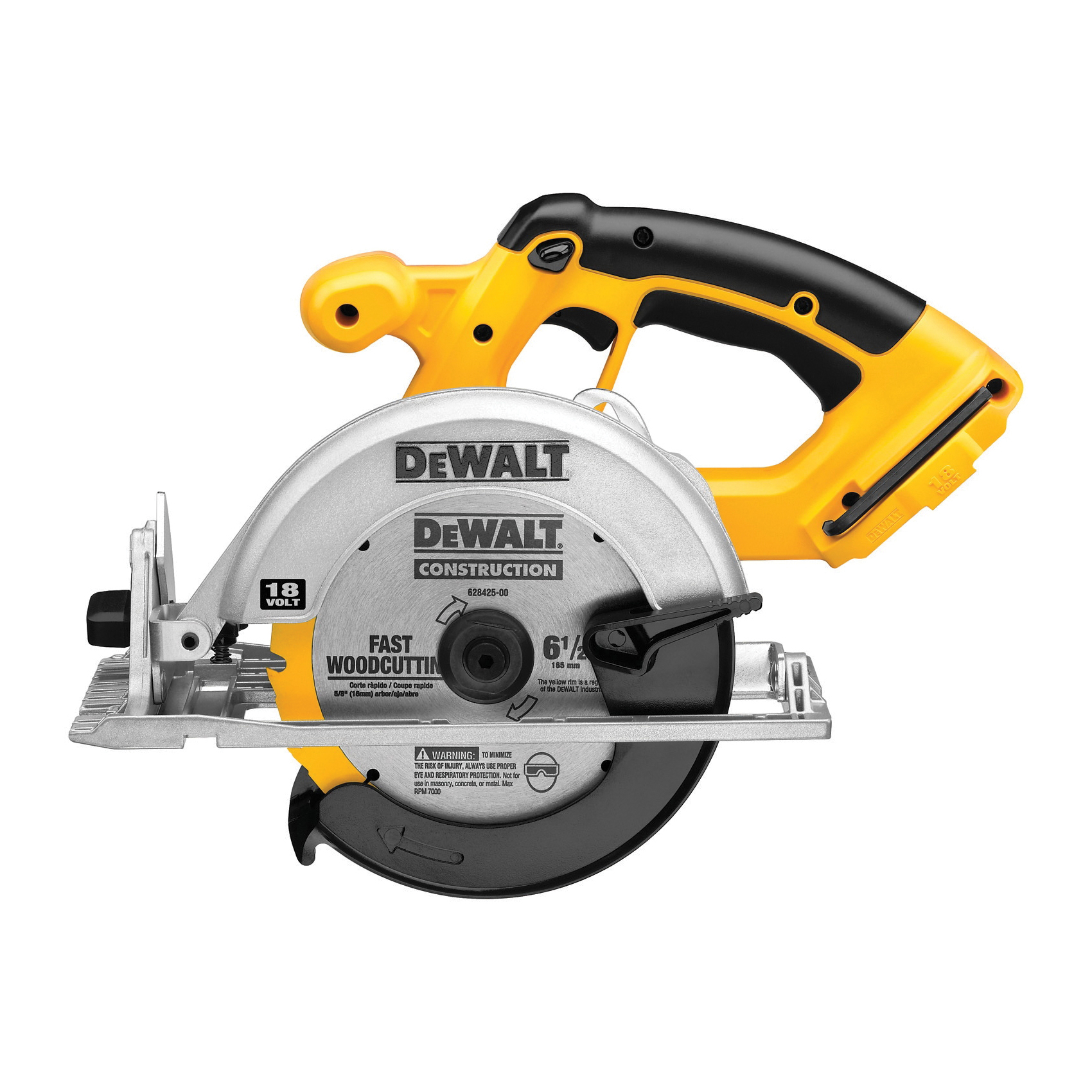 DeWALT® DC390B