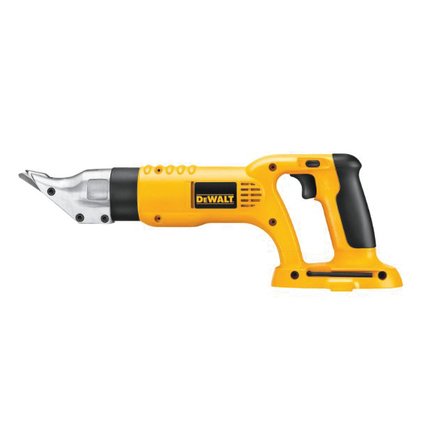 DeWALT® DC490B